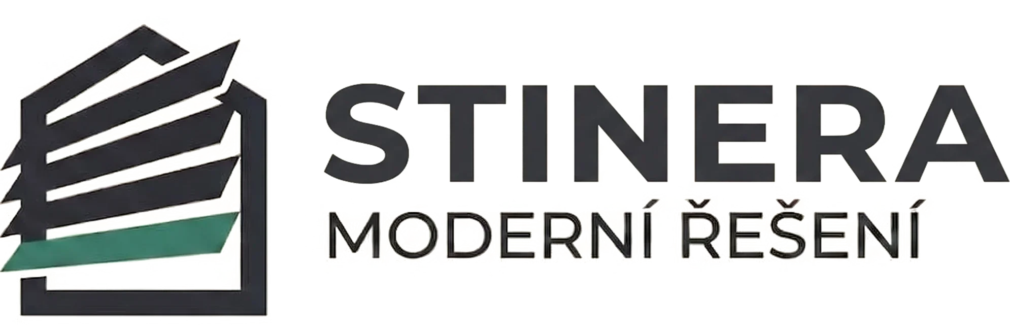 Stinera.cz